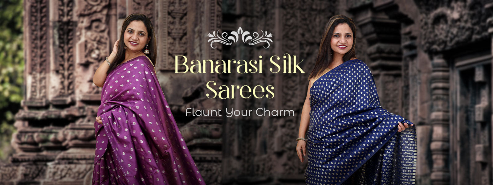 Biye-er Bazar New Collection