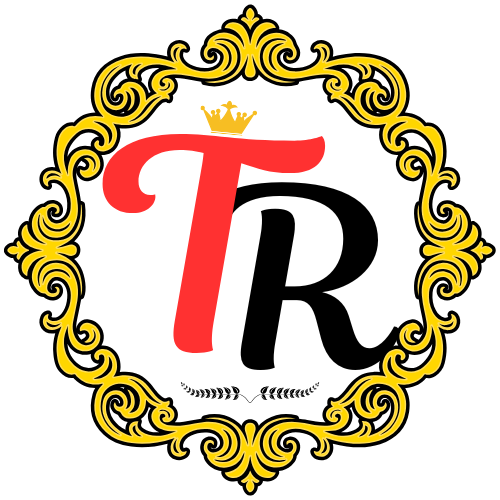The Rupasi